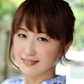 水谷めぐみ2015年08月最新作品7部合集