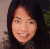 酒井奈々2008年03月最新作品4部合集