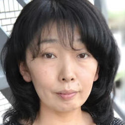 浅田奈保子2020年07月最新作品7部合集