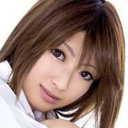 吉川由亚(吉川ゆあ)2013年04月最新作品49部合集