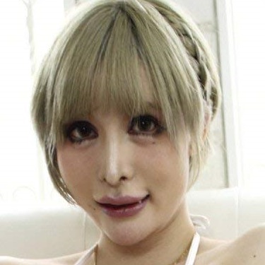 川村ナディア2020年03月最新作品3部合集