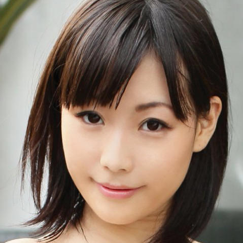 高崎美佳2014年11月最新作品8部合集