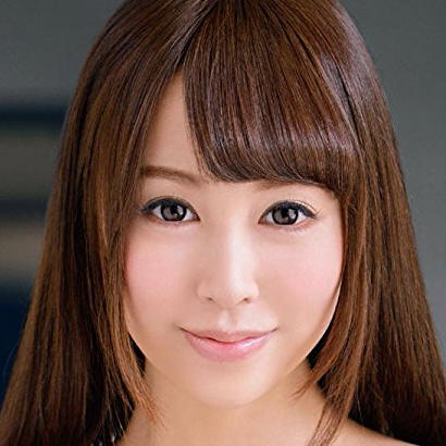 一花琴音2019年08月最新作品4部合集