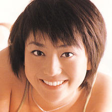 中根由真(中根ゆま)2005年09月最新作品27部合集