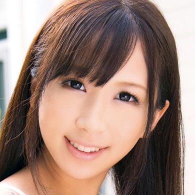 愛川未来2016年02月最新作品4部合集