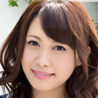 YUNA2018年06月最新作品8部合集