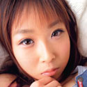 星野夏(星野なつ)1970年01月最新作品37部合集