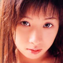 神崎麗奈2008年05月最新作品11部合集