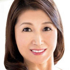 西浦紀香2020年05月最新作品9部合集
