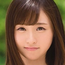 安達ひかり2018年09月最新作品2部合集