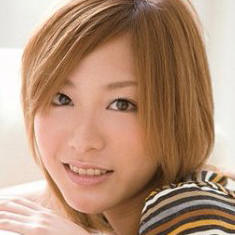 矢田美里亚(矢田みりあ)2012年08月最新作品22部合集