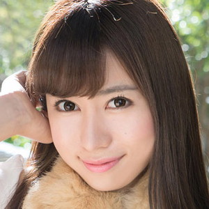 大西りんか2014年12月最新作品20部合集