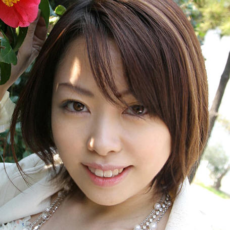 安奈久美2015年04月最新作品45部合集