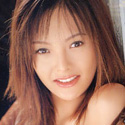 秋吉里香(秋吉里香)2006年11月最新作品17部合集