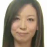 杏蜜2014年03月最新作品3部合集