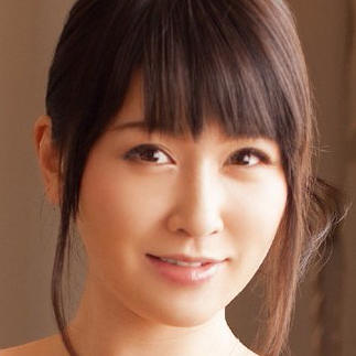 木原美紀2016年03月最新作品3部合集