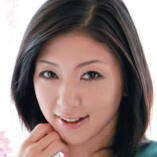 美咲涼2015年12月最新作品8部合集