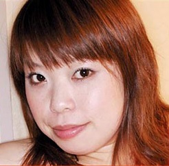 美波愛1970年01月最新作品38部合集