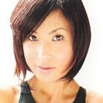 松嶋彩菜2009年08月最新作品5部合集