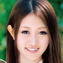 小久保奈々子2014年04月最新作品3部合集