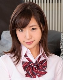 伊達紗弥2020年02月最新作品5部合集