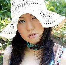 前田里美2013年06月最新作品2部合集
