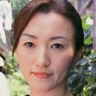 野中雪子1970年01月最新作品20部合集