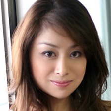 中原綾香2010年12月最新作品14部合集
