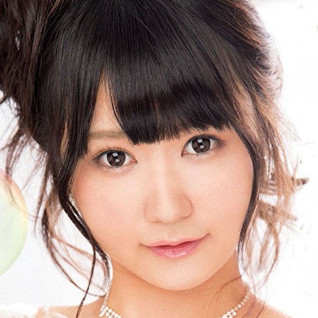 NIMO(NIMO)2020年08月最新作品74部合集