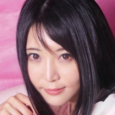 七菜乃2015年10月最新作品3部合集