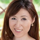 八神陽子2015年03月最新作品3部合集