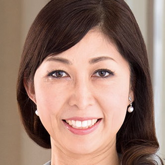 坂上準子2017年01月最新作品2部合集