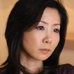 川上玲子2010年06月最新作品4部合集
