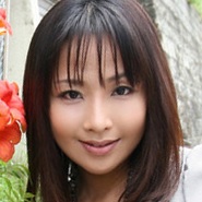 牧野えりな2017年05月最新作品9部合集