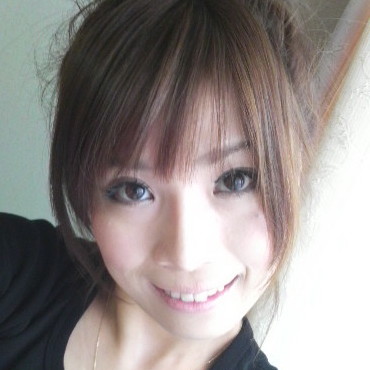 彩音麻衣(彩音まい)2011年04月最新作品9部合集