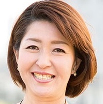 野宮陽子2015年08月最新作品12部合集