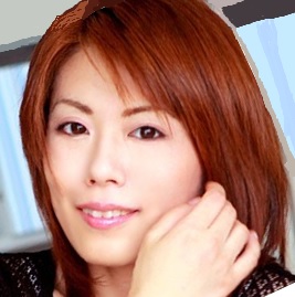 佐野知香(佐野ともか)2010年02月最新作品23部合集