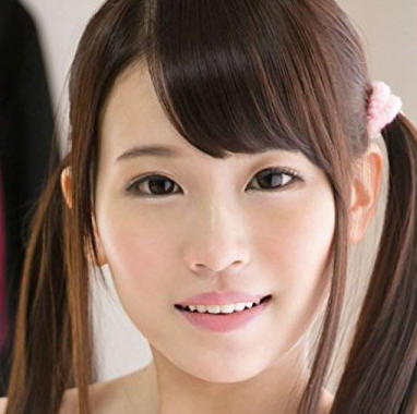 長澤ルナ2019年11月最新作品26部合集
