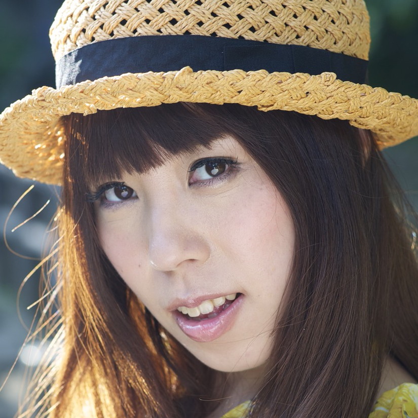 坂井亚美(かさいあみ)2019年11月最新作品61部合集