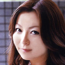川濑沙耶香(川瀬さやか)2008年12月最新作品132部合集