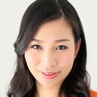 梅田千佳2017年10月最新作品13部合集