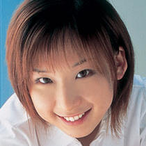 今井司(今井つかさ)2019年04月最新作品66部合集