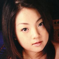 七尾蜜(七尾みつみ)2009年03月最新作品62部合集
