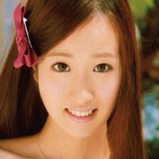 花嶋清香2015年09月最新作品3部合集