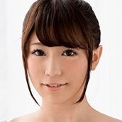 佐々木まこ2015年11月最新作品3部合集