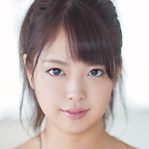 神山しずく2018年10月最新作品5部合集