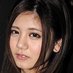 優姫ひかり2019年10月最新作品10部合集