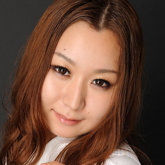 佐々木四季2011年12月最新作品24部合集