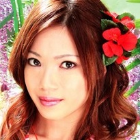 水沢心音2015年07月最新作品44部合集