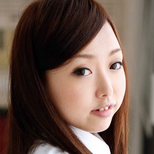 佐々木奈々2014年08月最新作品3部合集